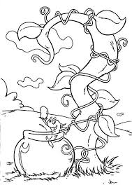 Sam I Am Coloring Page Fish Coloring Page Coloring Pages Dr Seuss Coloring Pages