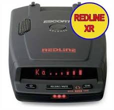 Escort redline features the updated m3+ antenna design for. Escort Redline Xr Review Save More Than 100 On This Radar Detector