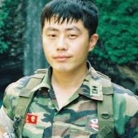 40+ "Soohan Kim" profiles