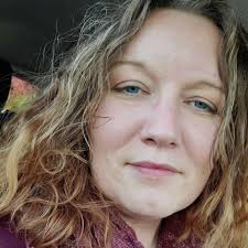 Clifton Park would-be pot retailer told her business is unwanted in town