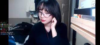 We would like to show you a description here but the site won't allow us. ìŠ¤íŠ¸ë¦¬ë¨¸ ì§€ìˆ˜ì†Œë…€ ë¡¤ ì²œìƒê³„ ì—¬ì„± ìŠ¤íŠ¸ë¦¬ë¨¸ T1 í•©ë¥˜