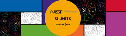 1 Hectometer 0.001 Meter 0.01 Meter 0.1 Meter 10 Meters 100 Meters 1000  Meters [Others]
