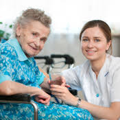 Find 69 senior housing options in san jose,ca for 55+ communities, independent living, assisted living and more on seniorhousingnet.com. Adult Day Care Your Adult Day Care Resource
