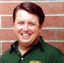 Search Glen Adair Obituaries and Funeral Services