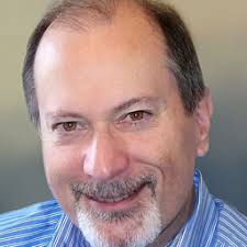 Stuart Weiser, Conductor