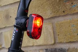 Buyer S Guide Six Of The Best Brightest