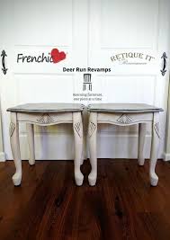 Feb 29, 2020 · cutting lab cabinet counter tops posted by: Refinishing Old Oak Tables Using Retique It Liquid Wood And Frenchic Hometalk