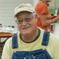 Jerry Lynn Webb Obituary March 25, 2017