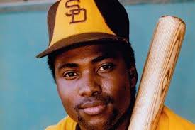 July 19, 1982: Tony Gwynn records two hits in his major-league debut for  Padres