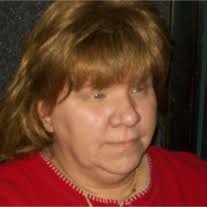 Obituary of Maureen T. Dorey