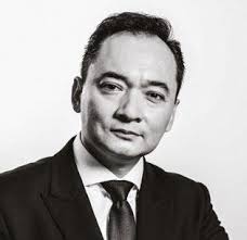 WWL Southeast Asia 2022 by lbresearch