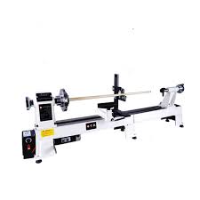 Diy making a super accurate corner clamp from scrap plywood. 900w 1000mm Mini Manual Wood Turning Lathe Machine High Quality With Good Price For Diy And Home Buy Wood Lathe Turning Lathe Wood Turning Lathe Product On Alibaba Com