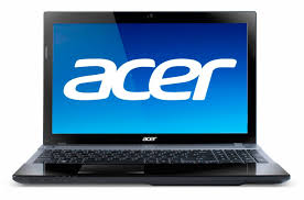 Download update acer for free. 49 Acer Wallpapers Free Download On Wallpapersafari