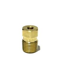 Rain Bird - 12F - 12' Full-Circle Pattern Nozzle (360 Degree) – Cheap  Sprinklers
