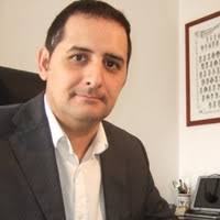 100+ "Mario Llamas" profiles