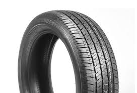 Battlax hypersport s22 motorcycle tires bridgestone. Recall Alert Bridgestone And Firestone Tires In The Usa And Canada