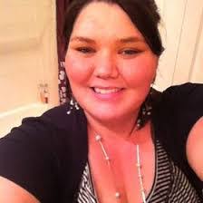 Krystal Mcclellan's Instagram, Twitter & Facebook