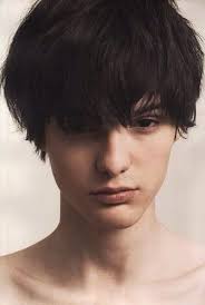 Who would play your character?