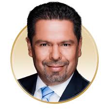 Meet our Loan Officers