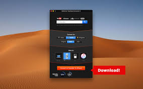 Youtube To Mp3 For Iphone Download Youtube Music To Iphone New Softorino Site