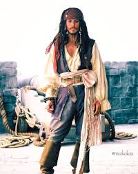 Check spelling or type a new query. Pin By Dutch Inspiration On Johnny Depp In 2021 Johnny Depp Pirates Of The Caribbean Johnny
