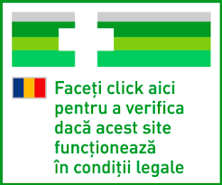 În 2019, din ianuarie până zicea cineva mai sus ca betadina e 5 lei flaconul de nu stiu cati ml. Betadine Solutie Cutanata X 1 Medimfarm