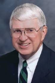 Billings broker and philanthropist Don Floberg dies