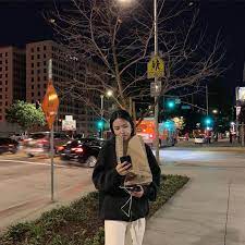 Apink member singer model actress kpop plan a entertainment 자랑스런 핑크 팬더 #naeun #apink. ì—ì´í•'í¬ ì†ë‚˜ì€ ì‚¬ë³µ ëª¨ìŒ ë°€ë¦¬ì˜ ìº£ë‹¢ì¿ ì…˜ ë°€ë¦¬í† ë¦¬ë„¤