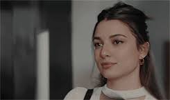 Born 14 january 1993) is a turkish actress. Faceclaims Damla Colbay Wattpad