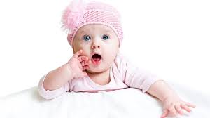 Vezi aici lista cu nume de baieti in ordine alfabetica si semnificatia fiecarui nume. Nume De Fete Alege Cel Mai Frumos Nume Pentru FetiÈa Ta