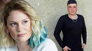 Musa Orhan Farah Zeynep Abdullah'a yeni dava açtı