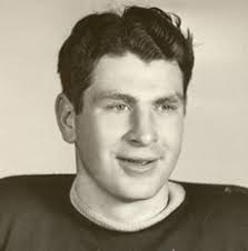 2015 Inductees « Saskatchewan Hockey Hall of Fame