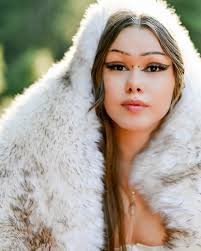 Jessica Pham Photography