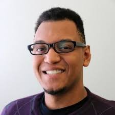 The Guardian hires Rios as senior reporter