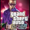 Grand Theft Auto: The Ballad of...
