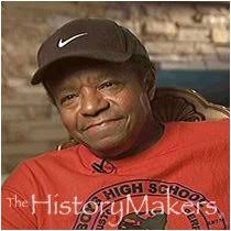 Jerome "Little Anthony" Gourdine's Biography