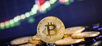Bitcoin is the cryptocurrency leader for several years now. Bitcoin Btc News Price And Predictions Hitecher