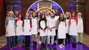 El nivel de las cocinas de masterchef celebrity aumenta con el paso de los programas, al igual que la dureza de las pruebas, la tensión entre los cayetana guillén cuervo, finalista de la primera edición de masterchef celebrity, y el chef oriol castro, quien también se animó a participar en la prueba. Masterchef Una Temporada De Pesadilla En La Cocina El Comidista El Pais