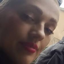 Auguro a tutti voi un venerdì meraviglioso, ricco di successi e belle  sorprese!