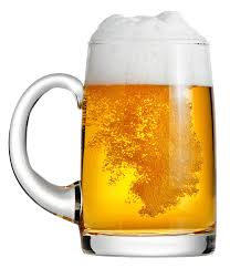 Beer Mug Png Image Beer Mug Mugs Beer