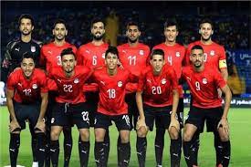 يستقبل استاد السويس مباراة ودية تجمع بين منتخب مصر الأوليمبي وجنوب إفريقيا، مساء اليوم الخميس 10 يونيو، ذلك ضمن استعدادات المنتخب لأولمبياد طوكيو 2021م. ÙÙˆØ²ÙŠ Ø§Ù„Ø­Ù†Ø§ÙˆÙŠ Ø®Ø§Ø±Ø¬ Ù…Ø¨Ø§Ø±Ø§Ø© Ù…Ù†ØªØ®Ø¨ Ù…ØµØ± Ø§Ù„Ø£ÙˆÙ„Ù…Ø¨ÙŠ Ø£Ù…Ø§Ù… Ø¬Ù†ÙˆØ¨ Ø¥ÙØ±ÙŠÙ‚ÙŠØ§ Ø§Ù„ÙˆÙƒØ§Ù„Ø© Ù†ÙŠÙˆØ²