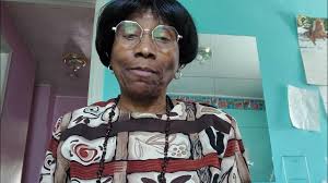 Son Of David/ Psalm 89:35-37/Isaiah 9:6-7/Matthew 1-18-21/4-18-202/The  Lord's Name is to be Praised