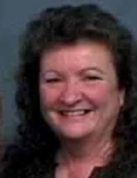 Obituary information for Carrie Ellen Kennedy