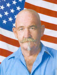 Obituary information for David Brennan