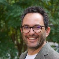 Jonathan Schipper Email & Phone Number