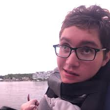 Ethan's Heart Journey (@EthansHeartJourney) • Facebook