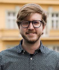 Contacts and Team · One World Festival 2025