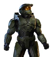 To unlock armor customization in halo reach, you have to play online multiplayer and raise your global rank. I M Never Going To Get Over Chief S Armor In Infinite By Far His Best Look R Halo