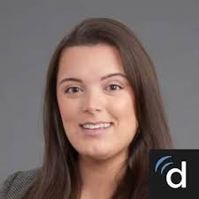 Resident Physicians near me in Midland, NC