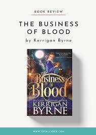 Pin On Book Bloggers